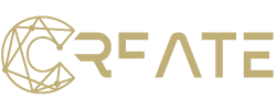 Group Create Solutions